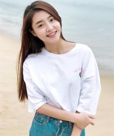 揭秘！梦丹与郭玮洁的大学毕业院校是哪所？ 1