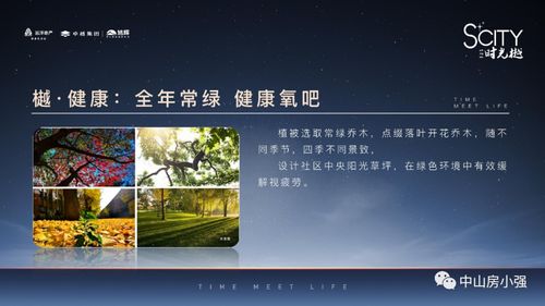 如何轻松开通400电话？费用详解在此！ 3