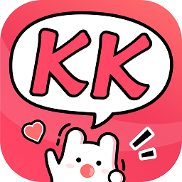 Kk漫画纯净版