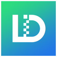 厘豆办公app