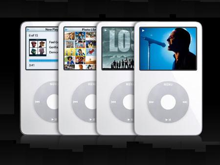 轻松掌握：iPod连接iTunes的必备步骤指南 1