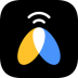 智云zyremo