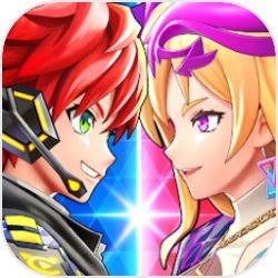 祭典之战 v1.0.1