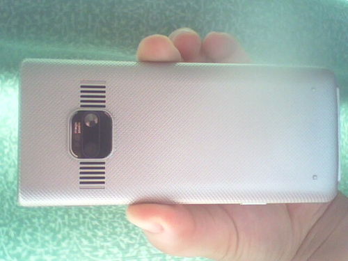OPPO A105K手机全面评测：性能与体验如何？ 2