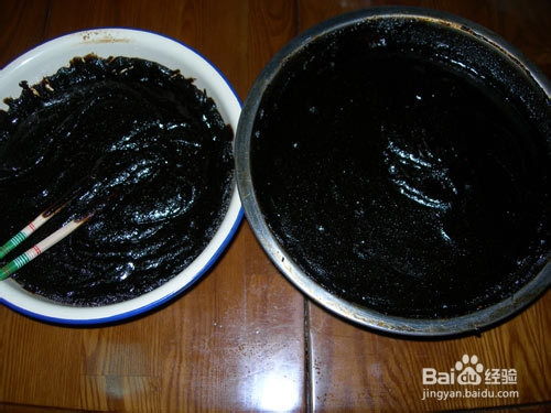 怎样自己在家制作固元膏？ 2