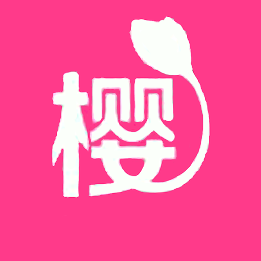 樱花社交 v1.0.0