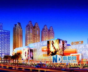 东莞星际沐足城到虎门距离有多远？ 2