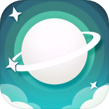 豆豆星球app