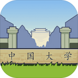 我们的大学之社交生活 v1.3