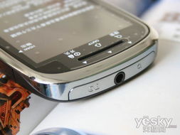 揭秘：XT800到底是什么？全面解析XT800 2