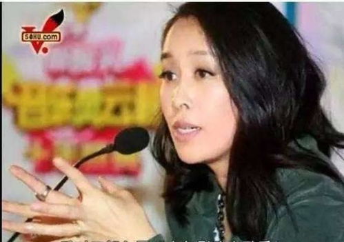 揭秘“揩油”一词的真正含义：何为揩油？ 3