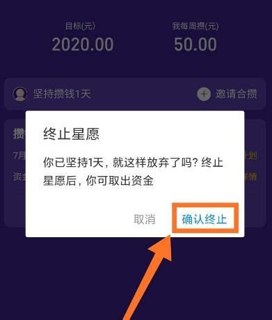 轻松解锁！支付宝取消冻结资金的实用指南 2