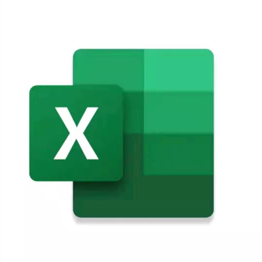 Microsoft Excel表格手机版 v16.1.16501.20160