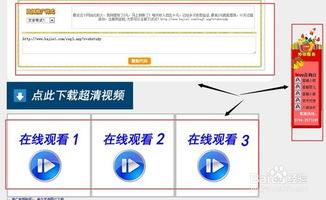 揭秘猪八戒日付网：10步收徒赚钱秘籍，轻松日赚新途径 3