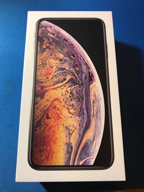 iPhone X/XR/XS max下载速度慢？这些方法让你瞬间提速！ 2