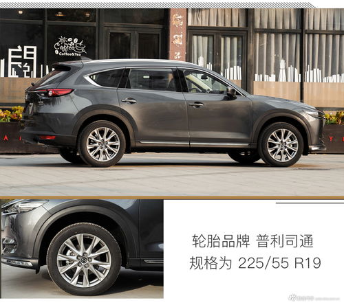 CX330的含义解析 2