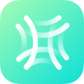 上汽同行app v8.0.14