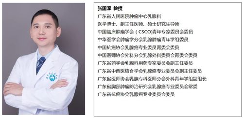 Vergina的含义是什么？ 2