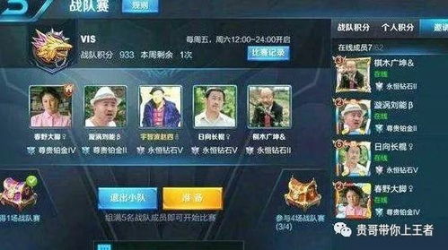 王者荣耀改名失败？一站式解决攻略来袭！ 2