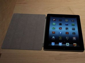 iPad3完美越狱教程：轻松解锁新体验 3
