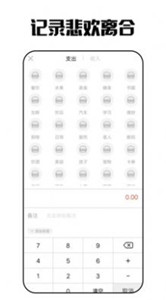 艾拉日记 1