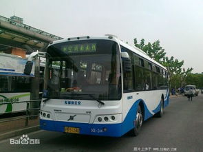 温州南站直达上海南站，动车出行你了解多少？ 2