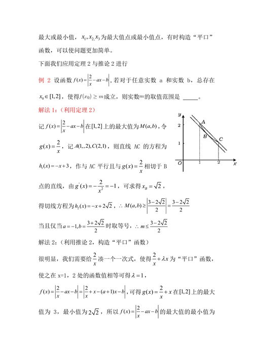 绝对值是什么？一文读懂！ 3