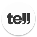 Tell倾诉 v2.4.5