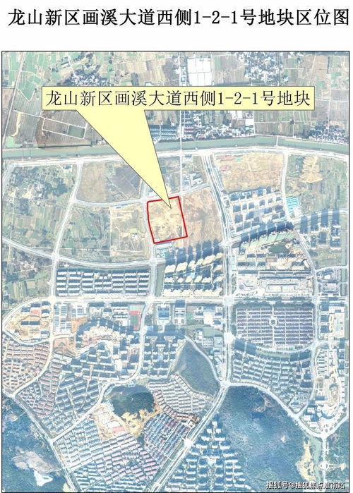 天津市警备区司令部的新地址是什么？ 2