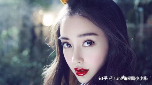 揭秘：为何部分男性会有捂住女孩嘴巴的行为？ 1