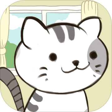 猫咪：杂货物语 v1.0.23