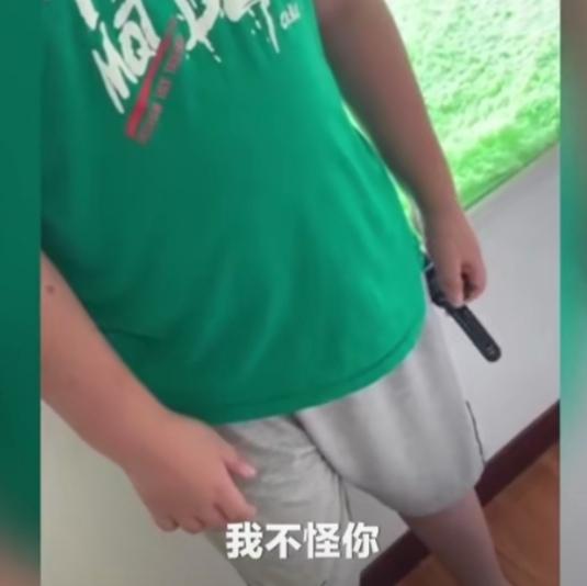 揭秘！湖北孕妇为何被前夫长达6年跟踪纠缠？背后真相令人震惊！ 2