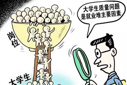 高危职业有哪些 2