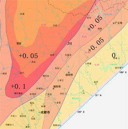 地震烈度、基本烈度与抗震设防烈度有何区别及联系？ 2