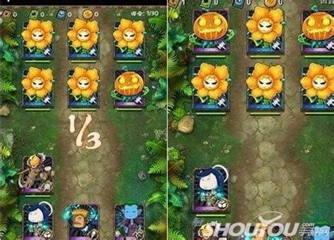 《我叫MT》攻略揭秘：高效刷取英雄南瓜的技巧 4