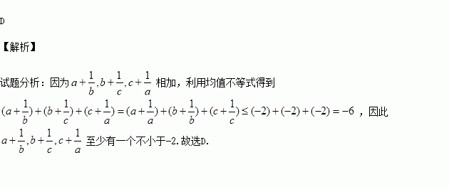 揭秘：小于与不大于的微妙差别 3