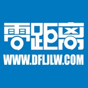 大丰零距离app