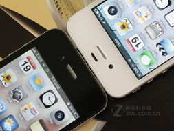 一键升级！iPhone4/4S、iPhone5及iPod5完美适配iOS7正式版教程 2