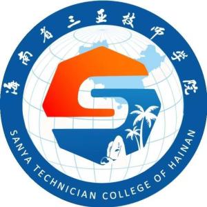 三亚技工学校入学要求概览 4