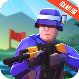 战地模拟器 v1.4.1