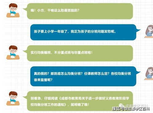 职场沟通技巧：优化‘上传下达’表达艺术 2