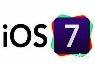 iOS7.0.4值得升级吗？全面解析与建议 3