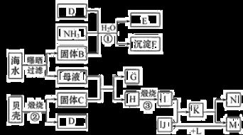 探索置换反应的奥秘：定义、特性与通用表达式揭秘 3