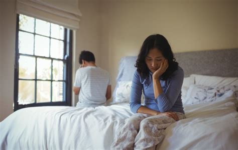 出轨后如何面对丈夫：与老公朋友的不堪关系该如何收拾残局？ 5