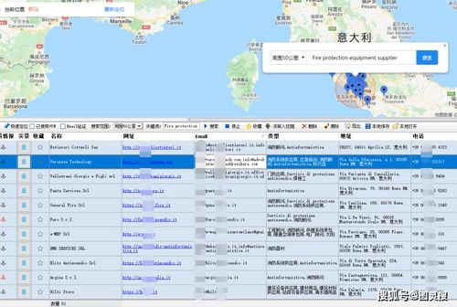 揭秘！供应商高效锁定采购商的五大策略与实战技巧 2