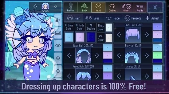 加查俱乐部最新版 截图3