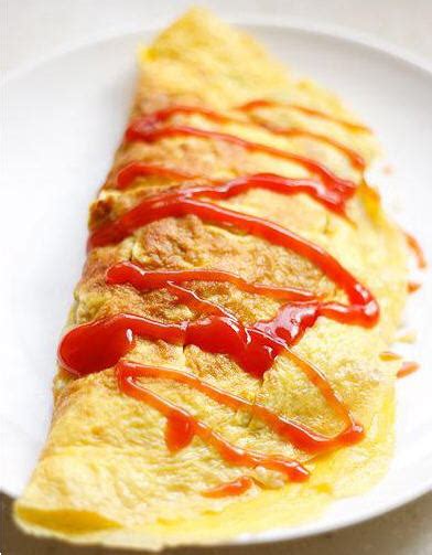 诱人健康美味：揭秘屋塔房王世子同款蛋包饭的制作秘籍 2