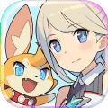 世界弹射物语国际服版 v1.3.0