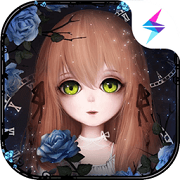 人偶馆绮幻夜免费版 v1.2.5