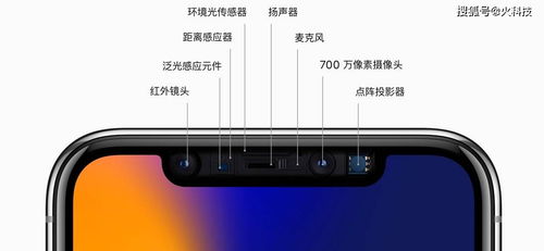 iPhone 13如何关闭备忘录的播报通知？ 2